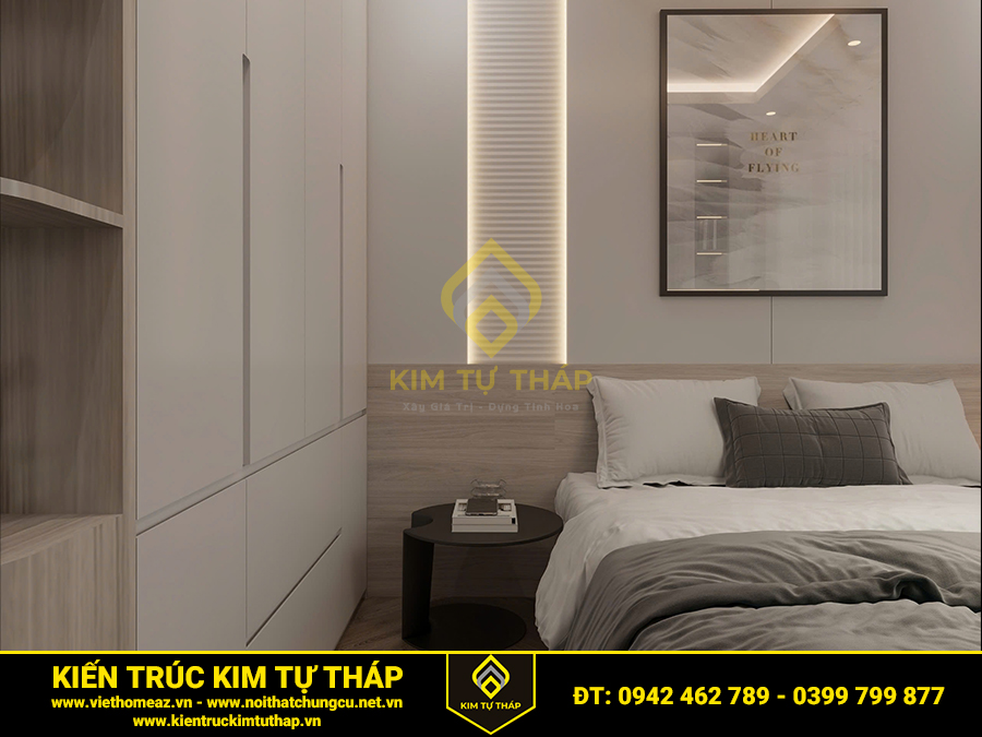 thiet-ke-biet-thu-tan-co-dien