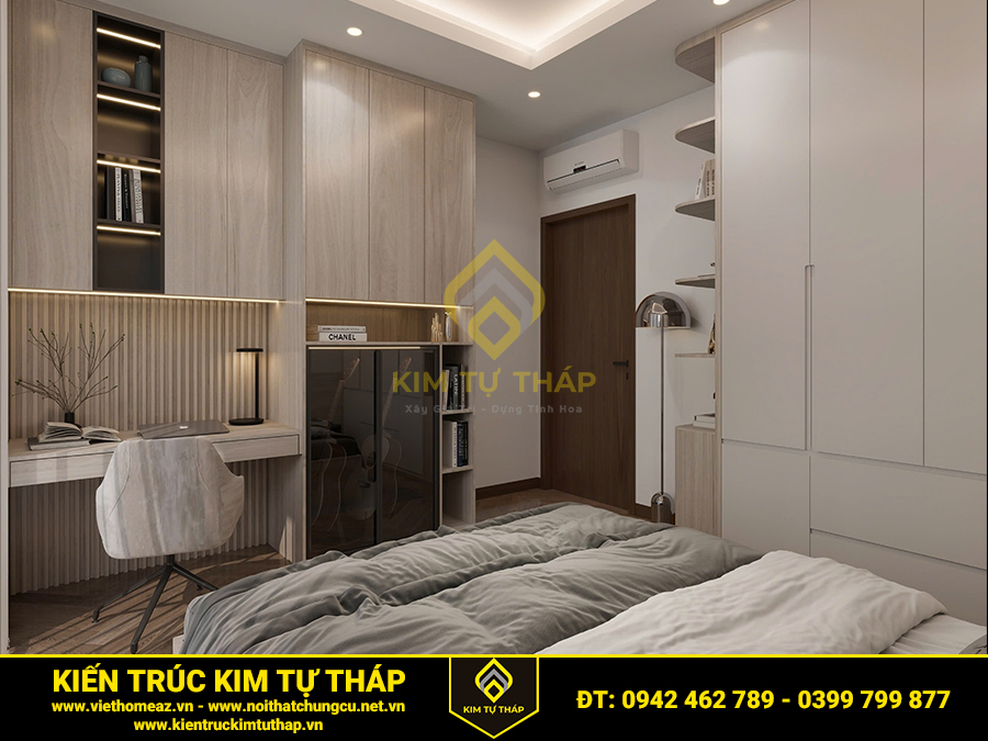 thiet-ke-biet-thu-tan-co-dien