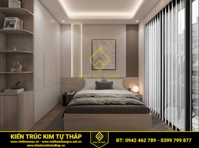 thiet-ke-biet-thu-tan-co-dien