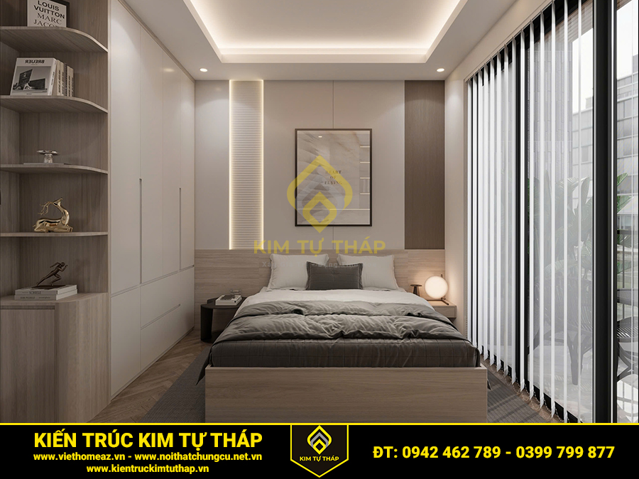 thiet-ke-biet-thu-tan-co-dien