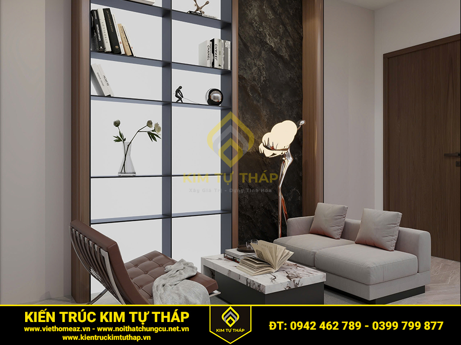 thiet-ke-biet-thu-tan-co-dien
