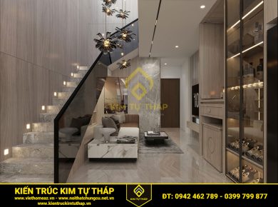 thiet-ke-biet-thu-tan-co-dien