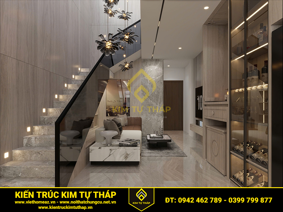thiet-ke-biet-thu-tan-co-dien