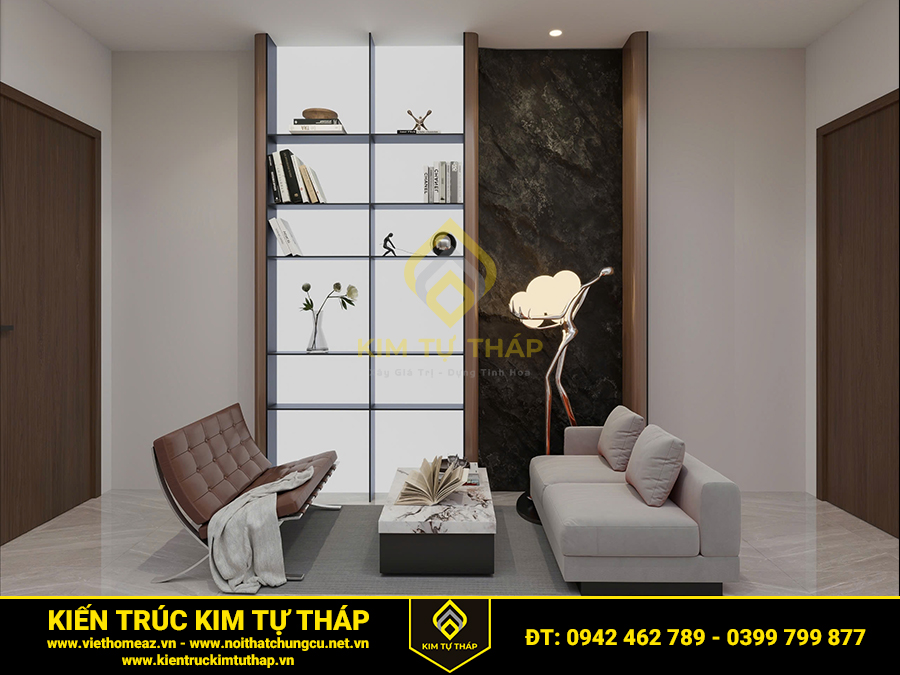 thiet-ke-biet-thu-tan-co-dien