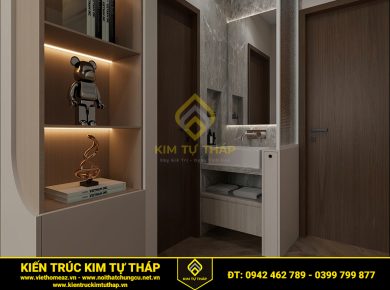 thiet-ke-biet-thu-tan-co-dien