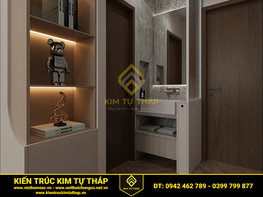 thiet-ke-biet-thu-tan-co-dien