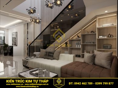 thiet-ke-biet-thu-tan-co-dien