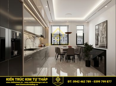 thiet-ke-biet-thu-tan-co-dien