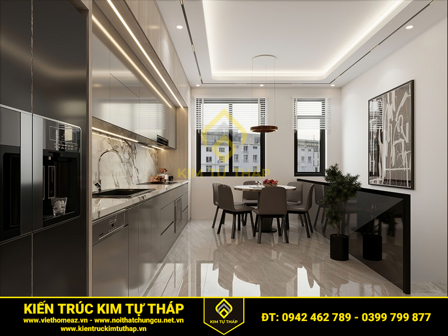 thiet-ke-biet-thu-tan-co-dien