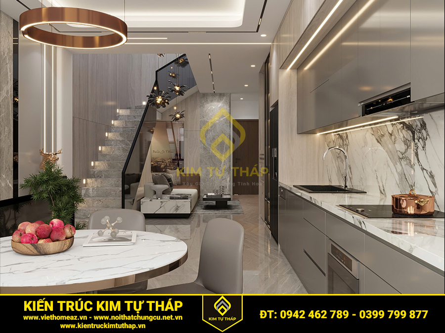 thiet-ke-biet-thu-tan-co-dien