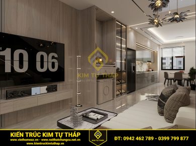 thiet-ke-biet-thu-tan-co-dien