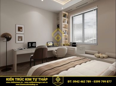 thiet-ke-biet-thu-tan-co-dien