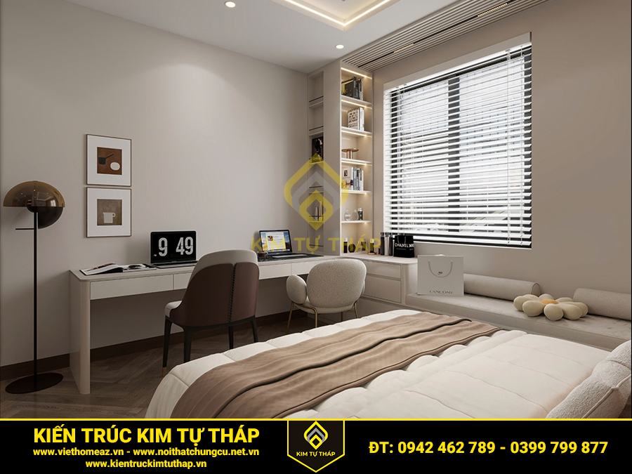 thiet-ke-biet-thu-tan-co-dien