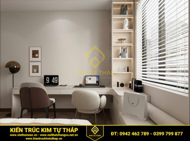 thiet-ke-biet-thu-tan-co-dien