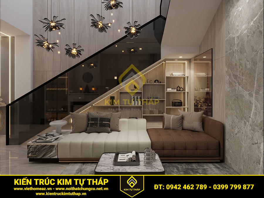 thiet-ke-biet-thu-tan-co-dien