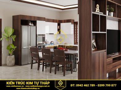 thiet-ke-biet-thu-tan-co-dien