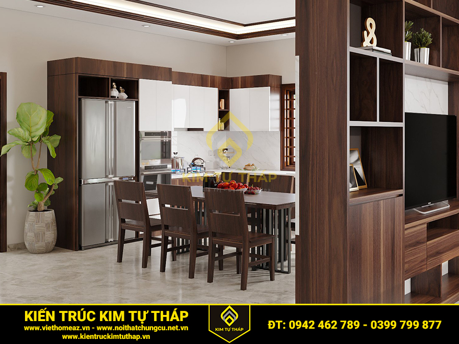 thiet-ke-biet-thu-tan-co-dien