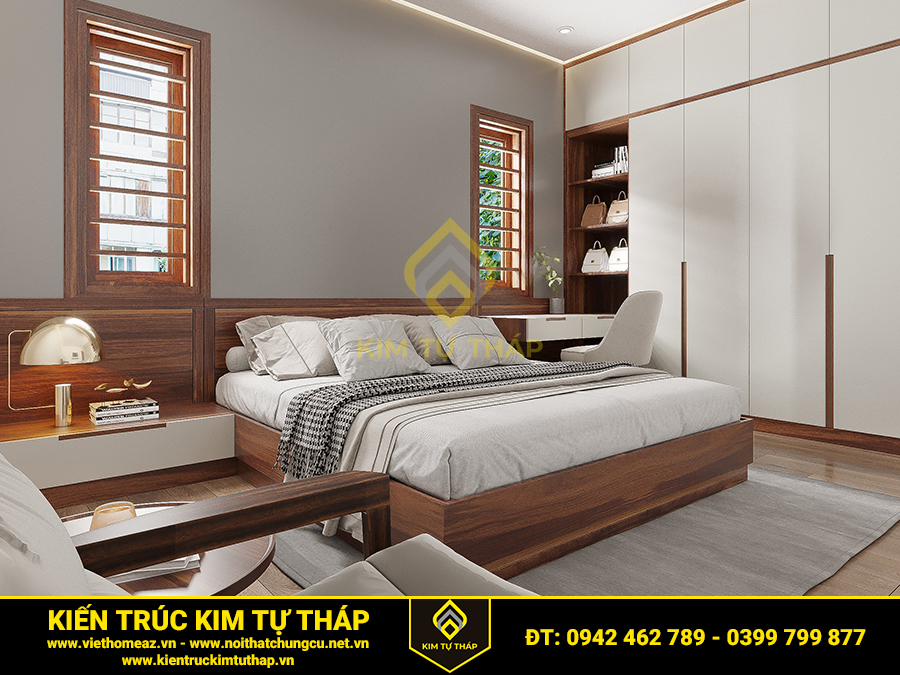 thiet-ke-biet-thu-tan-co-dien