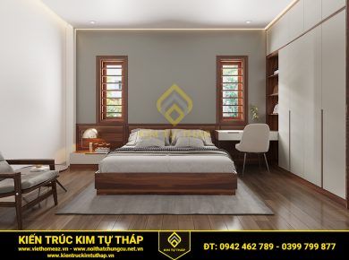 thiet-ke-biet-thu-tan-co-dien