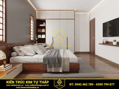 thiet-ke-biet-thu-tan-co-dien