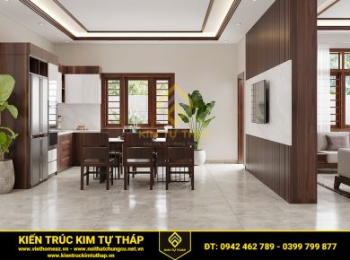 thiet-ke-biet-thu-tan-co-dien