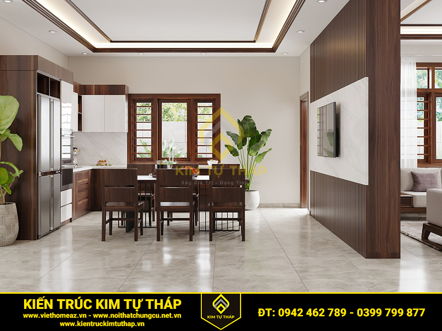 thiet-ke-biet-thu-tan-co-dien