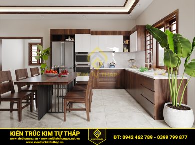 thiet-ke-biet-thu-tan-co-dien