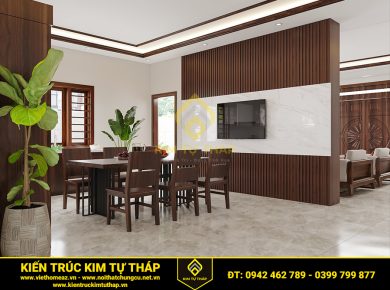 thiet-ke-biet-thu-tan-co-dien