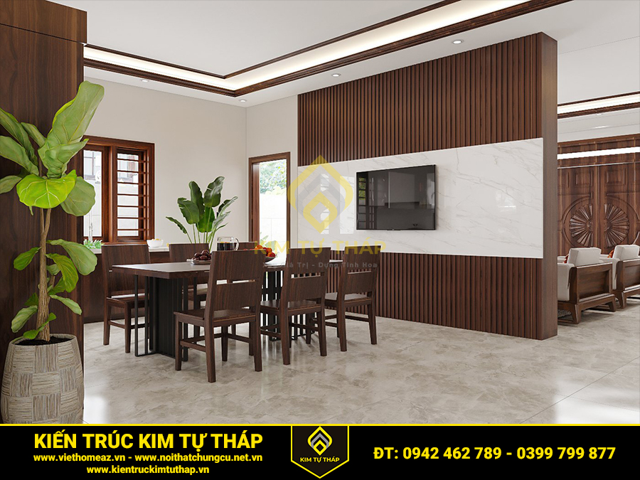thiet-ke-biet-thu-tan-co-dien