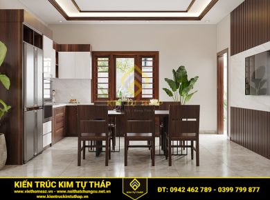thiet-ke-biet-thu-tan-co-dien