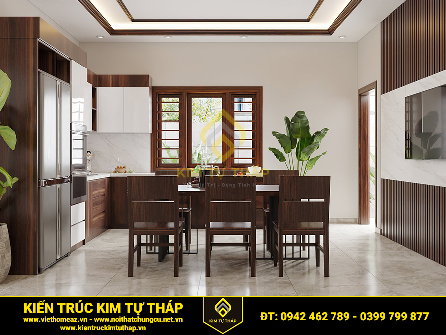 thiet-ke-biet-thu-tan-co-dien