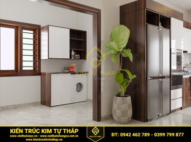 thiet-ke-biet-thu-tan-co-dien