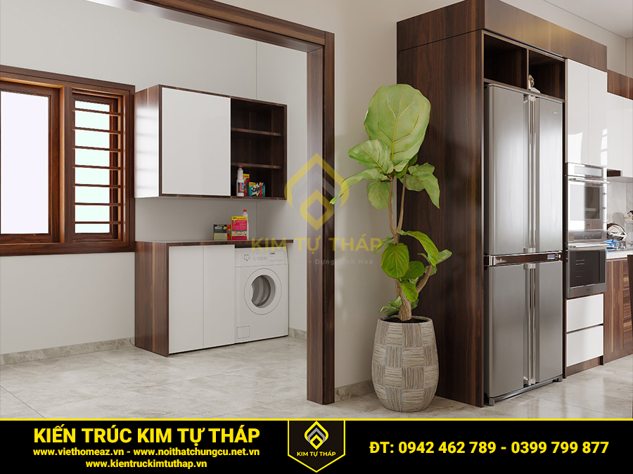 thiet-ke-biet-thu-tan-co-dien