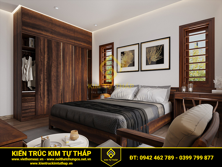 thiet-ke-biet-thu-tan-co-dien