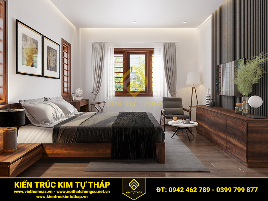 thiet-ke-biet-thu-tan-co-dien