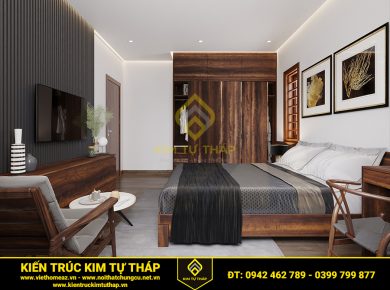 thiet-ke-biet-thu-tan-co-dien