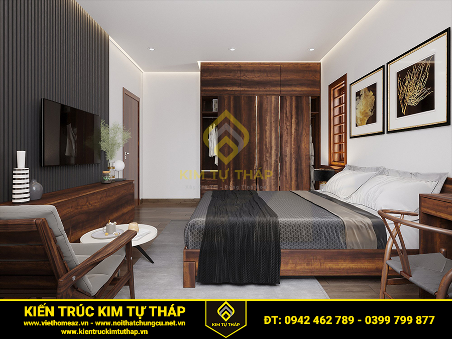 thiet-ke-biet-thu-tan-co-dien