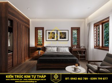 thiet-ke-biet-thu-tan-co-dien