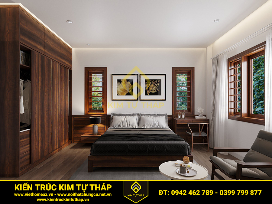 thiet-ke-biet-thu-tan-co-dien