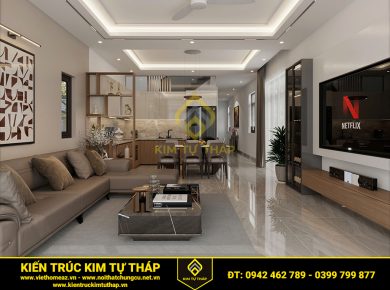 thiet-ke-biet-thu-tan-co-dien