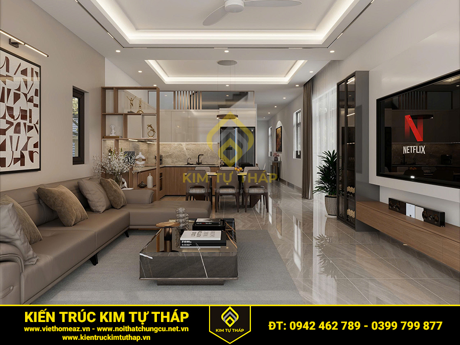 thiet-ke-biet-thu-tan-co-dien