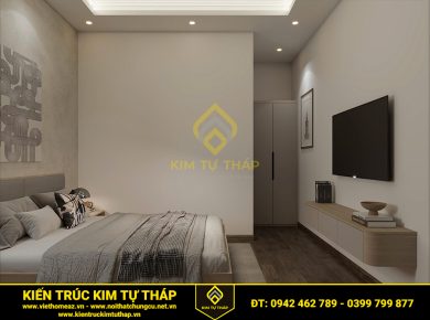 thiet-ke-biet-thu-tan-co-dien