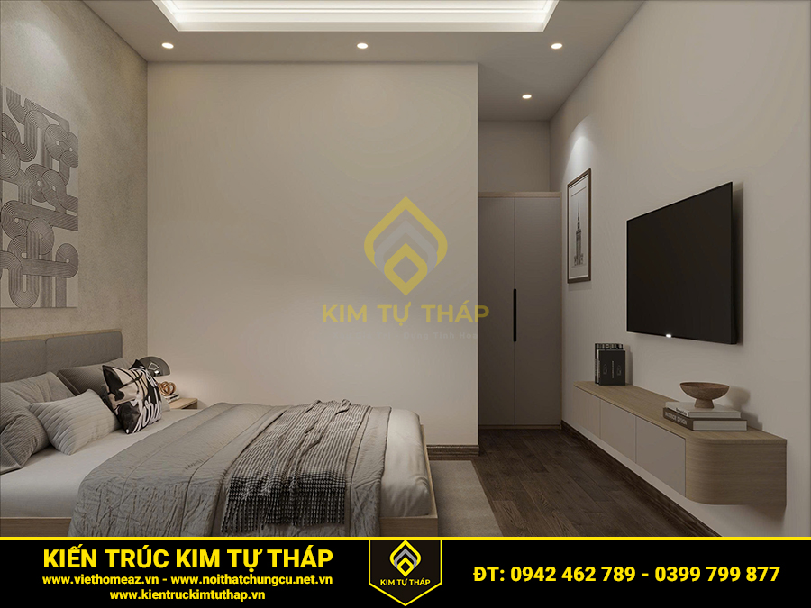 thiet-ke-biet-thu-tan-co-dien