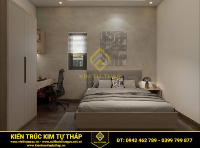 thiet-ke-biet-thu-tan-co-dien