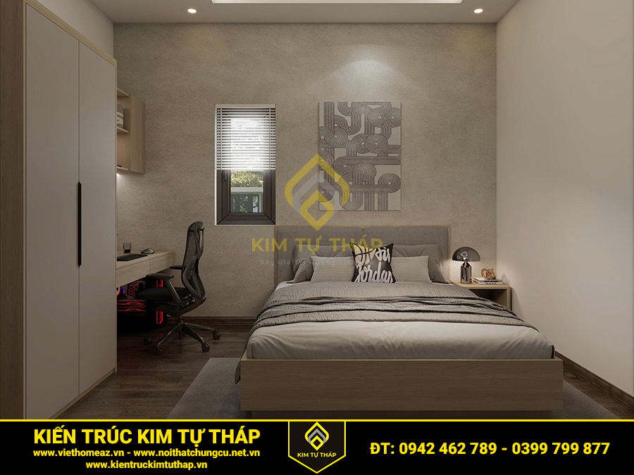 thiet-ke-biet-thu-tan-co-dien