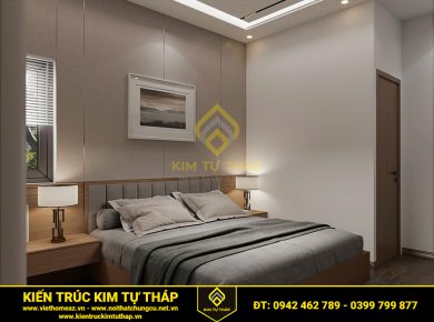 thiet-ke-biet-thu-tan-co-dien