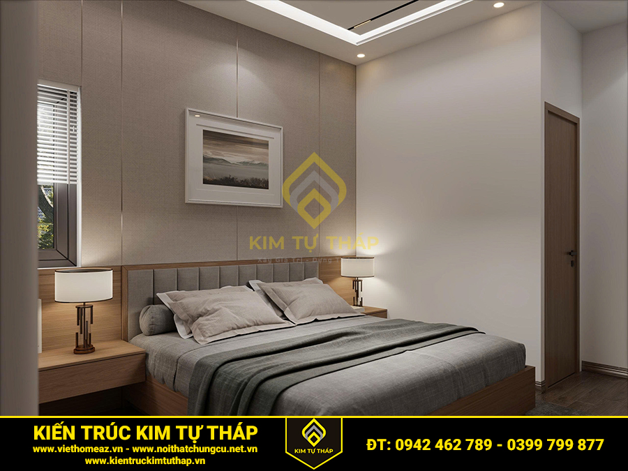 thiet-ke-biet-thu-tan-co-dien