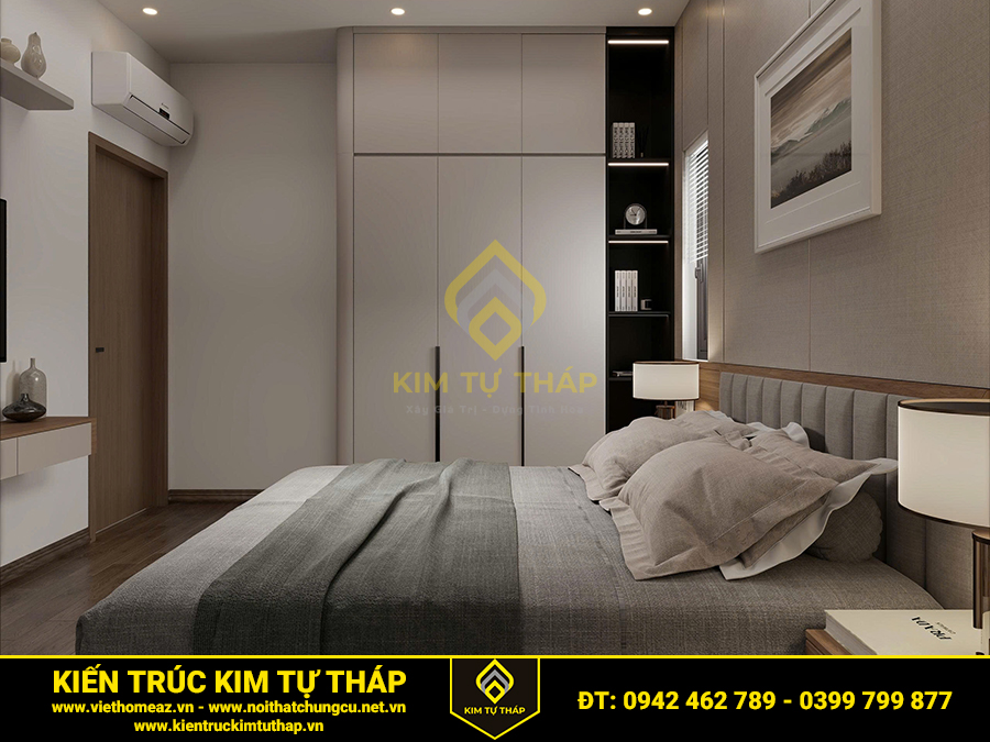 thiet-ke-biet-thu-tan-co-dien