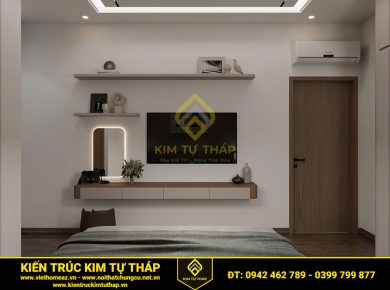 thiet-ke-biet-thu-tan-co-dien