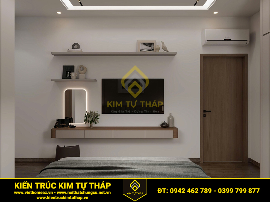 thiet-ke-biet-thu-tan-co-dien